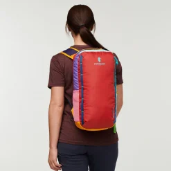Cotopaxi Batac 16L Backpack-Women Bags, Backpacks & Luggage|Bags, Backpacks & Luggage