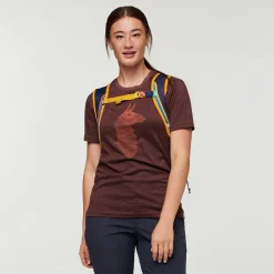 Cotopaxi Batac 16L Backpack-Women Bags, Backpacks & Luggage|Bags, Backpacks & Luggage