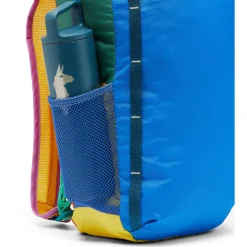 Cotopaxi Batac 16L Backpack-Women Bags, Backpacks & Luggage|Bags, Backpacks & Luggage