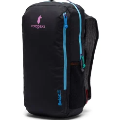 Cotopaxi Batac 16L Backpack-Women Bags, Backpacks & Luggage|Bags, Backpacks & Luggage