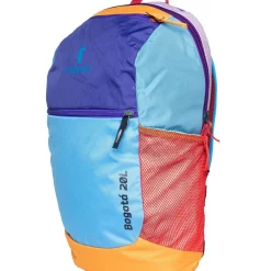 Cotopaxi Bogota 20L Backpack-Women Bags, Backpacks & Luggage|Bags, Backpacks & Luggage
