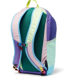 Cotopaxi Bogota 20L Backpack-Women Bags, Backpacks & Luggage|Bags, Backpacks & Luggage