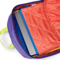 Cotopaxi Bogota 20L Backpack-Women Bags, Backpacks & Luggage|Bags, Backpacks & Luggage