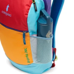 Cotopaxi Bogota 20L Backpack-Women Bags, Backpacks & Luggage|Bags, Backpacks & Luggage
