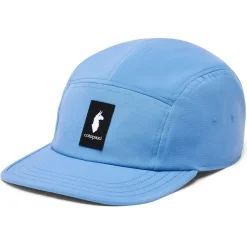 Cotopaxi Cada Dia 5 Panel Hat-Women Hats|Hats