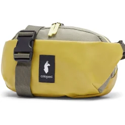 Cotopaxi Coso 2L Hip Pack-Women Bags, Backpacks & Luggage|Bags, Backpacks & Luggage