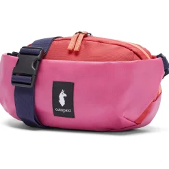 Cotopaxi Coso 2L Hip Pack-Women Bags, Backpacks & Luggage|Bags, Backpacks & Luggage