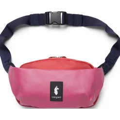 Cotopaxi Coso 2L Hip Pack-Women Bags, Backpacks & Luggage|Bags, Backpacks & Luggage