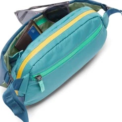 Cotopaxi Coso 2L Hip Pack-Women Bags, Backpacks & Luggage|Bags, Backpacks & Luggage