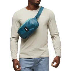 Cotopaxi Coso 2L Hip Pack-Women Bags, Backpacks & Luggage|Bags, Backpacks & Luggage