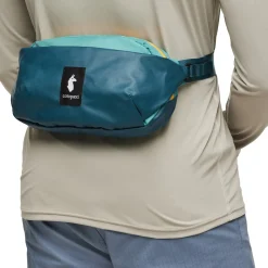 Cotopaxi Coso 2L Hip Pack-Women Bags, Backpacks & Luggage|Bags, Backpacks & Luggage