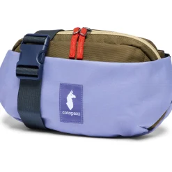 Cotopaxi Coso 2L Hip Pack-Women Bags, Backpacks & Luggage|Bags, Backpacks & Luggage