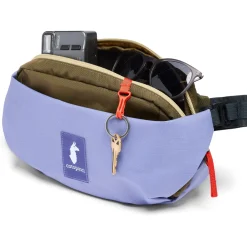 Cotopaxi Coso 2L Hip Pack-Women Bags, Backpacks & Luggage|Bags, Backpacks & Luggage