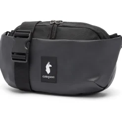 Cotopaxi Coso 2L Hip Pack-Women Bags, Backpacks & Luggage|Bags, Backpacks & Luggage