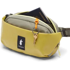 Cotopaxi Coso 2L Hip Pack-Women Bags, Backpacks & Luggage|Bags, Backpacks & Luggage