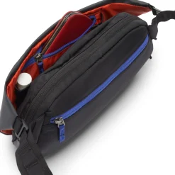 Cotopaxi Coso 2L Hip Pack-Women Bags, Backpacks & Luggage|Bags, Backpacks & Luggage