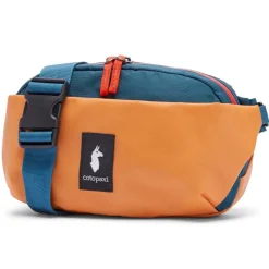 Cotopaxi Coso 2L Hip Pack-Women Bags, Backpacks & Luggage|Bags, Backpacks & Luggage