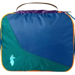 Cotopaxi Cubo 10L Packing Cube-Women Bags, Backpacks & Luggage|Bags, Backpacks & Luggage