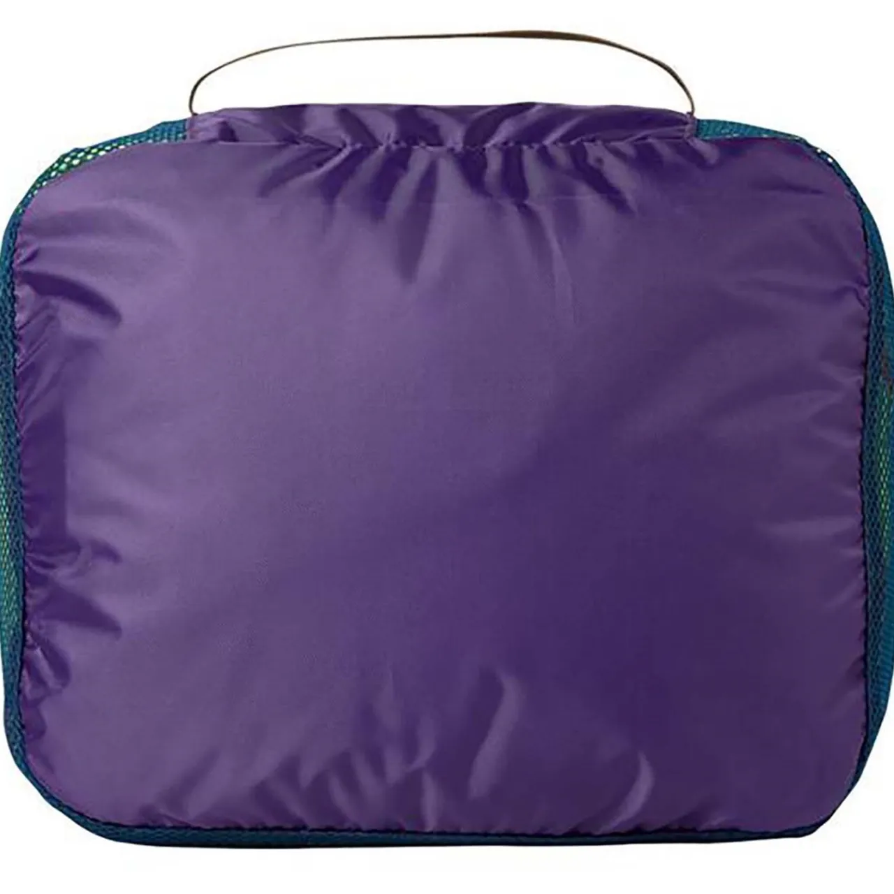 Cotopaxi Cubo 10L Packing Cube-Women Bags, Backpacks & Luggage|Bags, Backpacks & Luggage