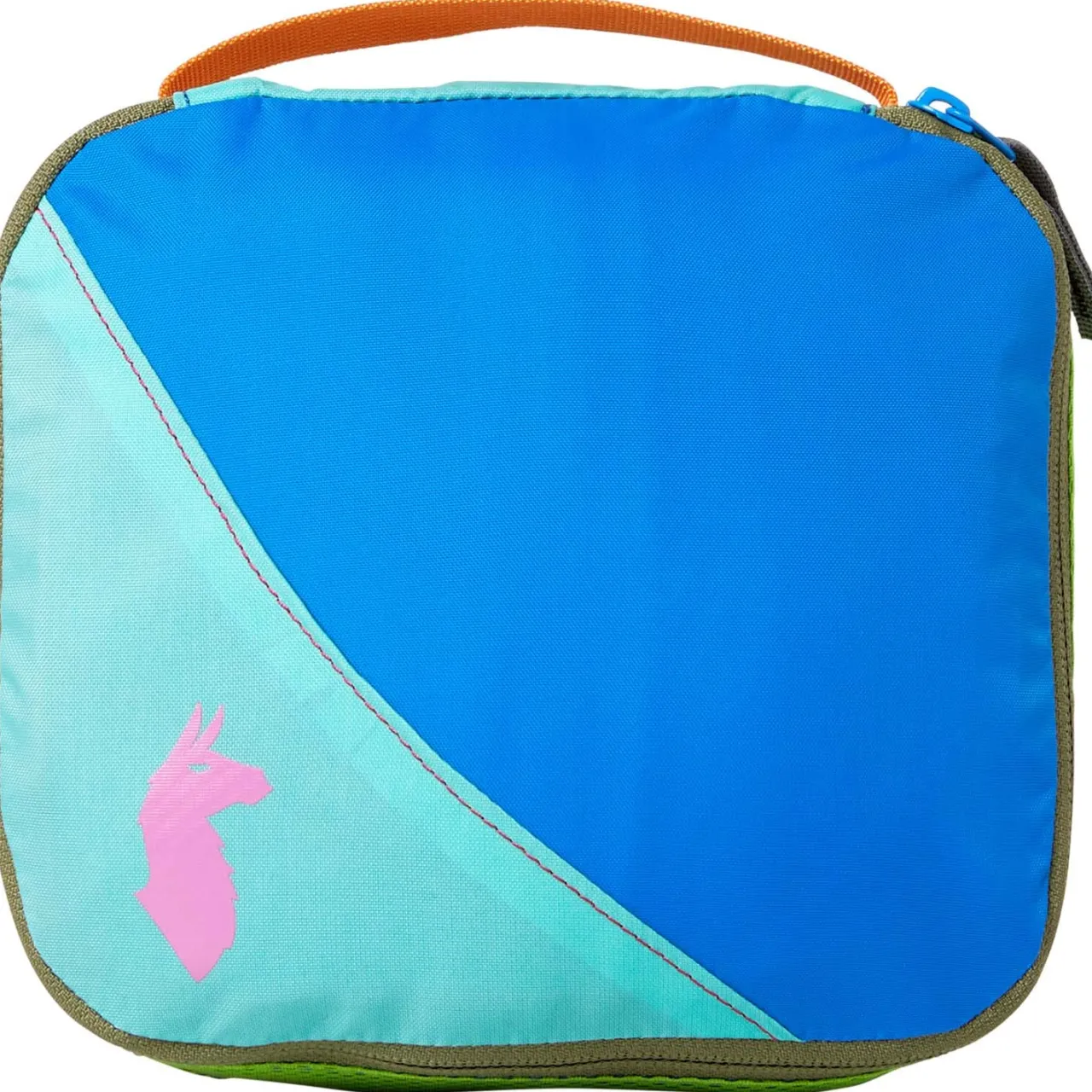 Cotopaxi Cubo 2L Packing Cube-Women Bags, Backpacks & Luggage|Bags, Backpacks & Luggage