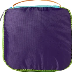 Cotopaxi Cubo 2L Packing Cube-Women Bags, Backpacks & Luggage|Bags, Backpacks & Luggage