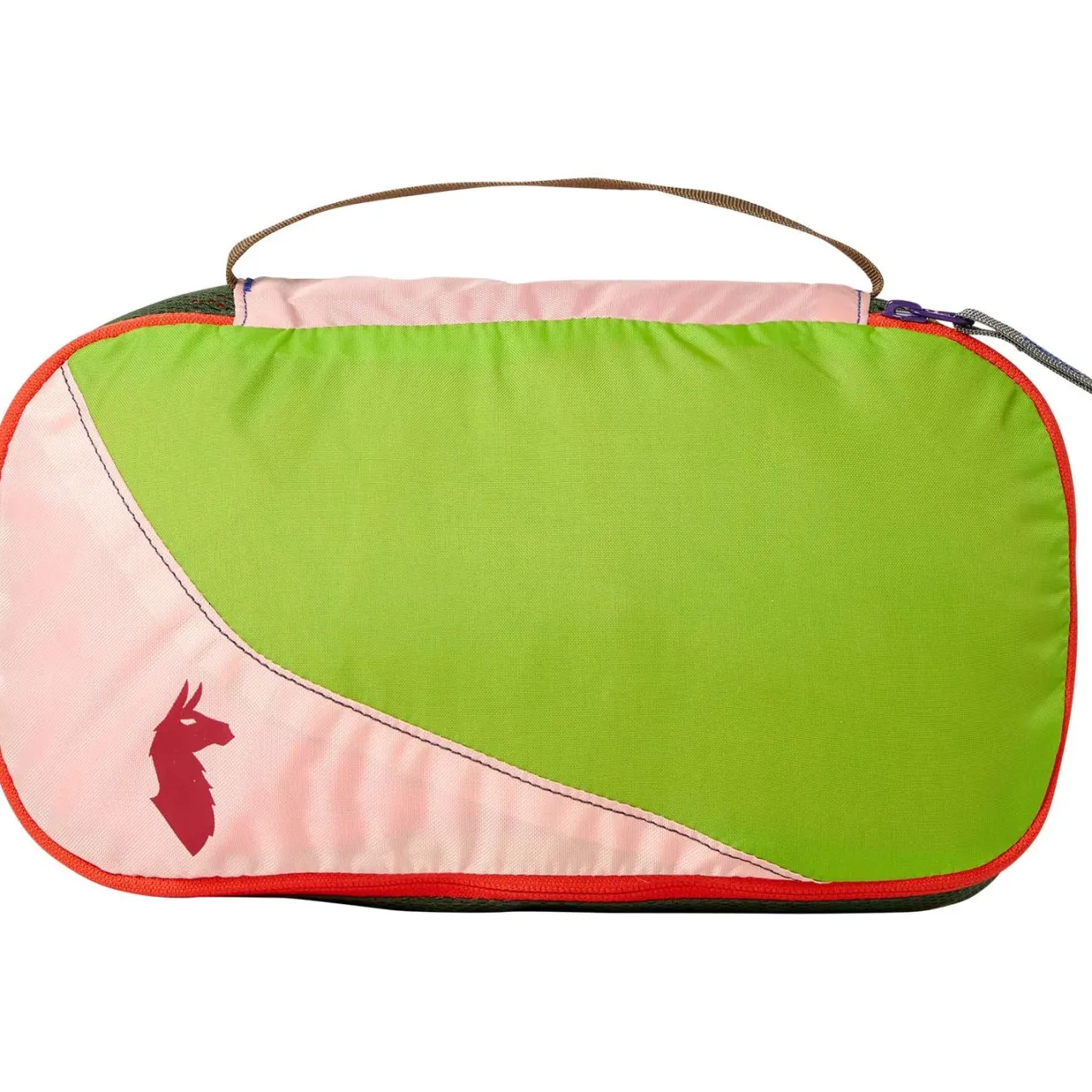 Cotopaxi Cubo 3L Packing Cube-Women Bags, Backpacks & Luggage|Bags, Backpacks & Luggage