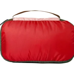 Cotopaxi Cubo 3L Packing Cube-Women Bags, Backpacks & Luggage|Bags, Backpacks & Luggage