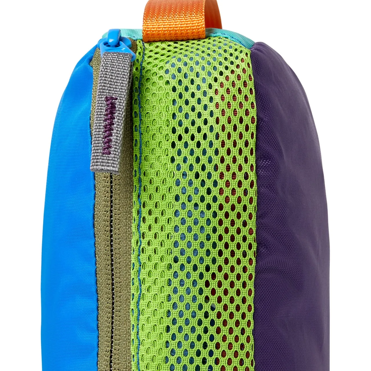 Cotopaxi Cubo 3L Packing Cube-Women Bags, Backpacks & Luggage|Bags, Backpacks & Luggage