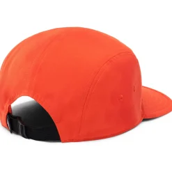 Cotopaxi Do Good 5-Panel Hat-Women Hats|Hats