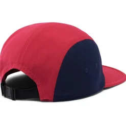 Cotopaxi Do Good 5-Panel Hat-Women Hats|Hats