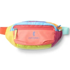 Cotopaxi Kapai 3L Hip Pack-Women Bags, Backpacks & Luggage|Bags, Backpacks & Luggage