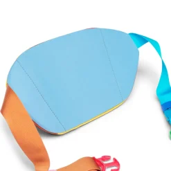 Cotopaxi Kapai 3L Hip Pack-Women Bags, Backpacks & Luggage|Bags, Backpacks & Luggage