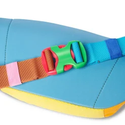 Cotopaxi Kapai 3L Hip Pack-Women Bags, Backpacks & Luggage|Bags, Backpacks & Luggage