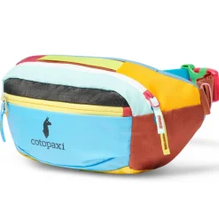 Cotopaxi Kapai 3L Hip Pack-Women Bags, Backpacks & Luggage|Bags, Backpacks & Luggage