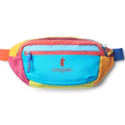 Cotopaxi Kapai 3L Hip Pack-Women Bags, Backpacks & Luggage|Bags, Backpacks & Luggage