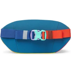 Cotopaxi Kapai 3L Hip Pack-Women Bags, Backpacks & Luggage|Bags, Backpacks & Luggage