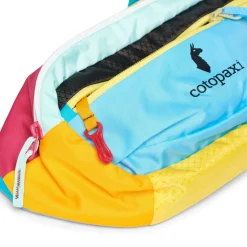 Cotopaxi Kapai 3L Hip Pack-Women Bags, Backpacks & Luggage|Bags, Backpacks & Luggage