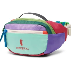 Cotopaxi Kapai 1.5L Hip Pack-Women Bags, Backpacks & Luggage|Bags, Backpacks & Luggage