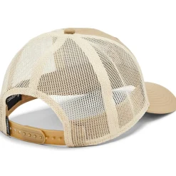 Cotopaxi Llama Trucker Hat-Women Hats|Hats