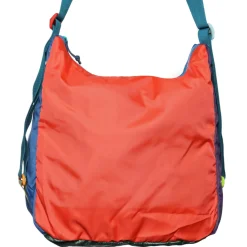 Cotopaxi Taal 16L Convertible Tote-Women Bags, Backpacks & Luggage|Bags, Backpacks & Luggage