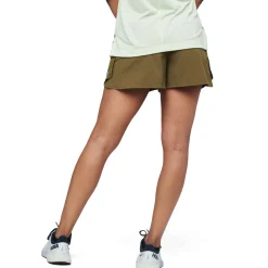 Cotopaxi Tierra Adventure Shorts - Women's-Women Active Clothing|Active Bottoms