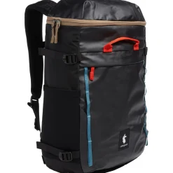 Cotopaxi Torre 24L Bucket Pack-Women Bags, Backpacks & Luggage|Bags, Backpacks & Luggage