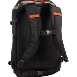 Cotopaxi Torre 24L Bucket Pack-Women Bags, Backpacks & Luggage|Bags, Backpacks & Luggage