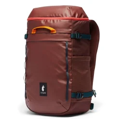 Cotopaxi Torre 24L Bucket Pack-Women Bags, Backpacks & Luggage|Bags, Backpacks & Luggage