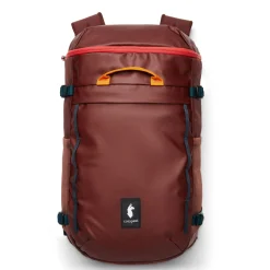 Cotopaxi Torre 24L Bucket Pack-Women Bags, Backpacks & Luggage|Bags, Backpacks & Luggage
