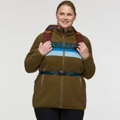 Cotopaxi Torre 24L Bucket Pack-Women Bags, Backpacks & Luggage|Bags, Backpacks & Luggage