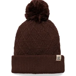 Cotopaxi Tozo Beanie-Women Beanies|Beanies