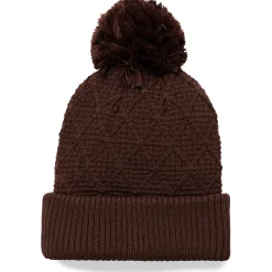 Cotopaxi Tozo Beanie-Women Beanies|Beanies