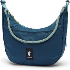 Cotopaxi Trozo 8L Shoulder Bag-Women Bags, Backpacks & Luggage|Bags, Backpacks & Luggage