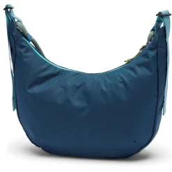 Cotopaxi Trozo 8L Shoulder Bag-Women Bags, Backpacks & Luggage|Bags, Backpacks & Luggage